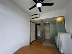 Stratum (D18), Condominium #482527911